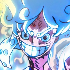 RealLoaded (prod. yungstxxzy)