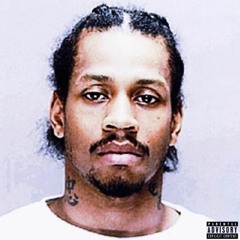 love jone$ [ prod by. ghowtse]