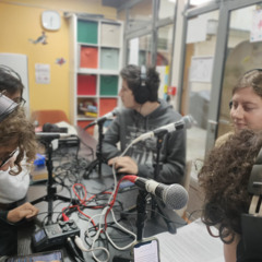 FAKENEWS le VRAI du FAUX