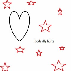 Songs that would be better for me to listen to if there were no singing of the human voice