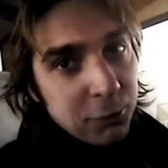 Контора-Кладбище