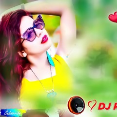 Pilo Lugdo English Thumko -- Re-Mix DjVishal And DjVicky Meena Jaipur.mp3