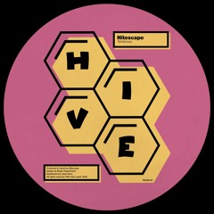 HSM PREMIERE | Nitescape - Terranova [Hive]