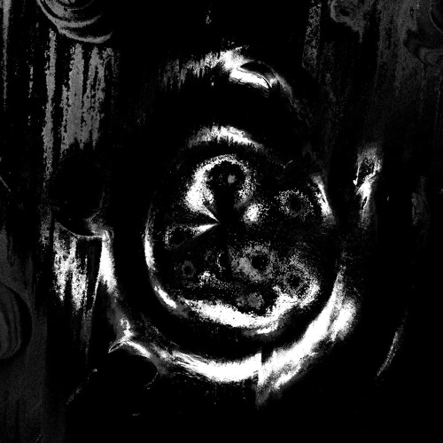 011721001 Plumbutter Cocoquantus