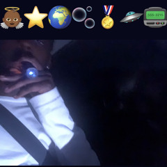 TRAVIS D.E.W - Trapphone [luna]