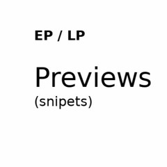 HK_LP/EP_Previews_10