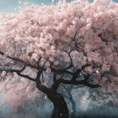 Sakura Gari