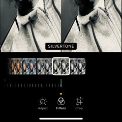 onmyown // douthinkofme??? (negativecreeper) [ALL PLATS LINK IN BIO]