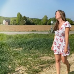 ADELAIDE - Si Jamais J'oublie