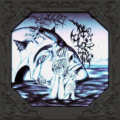 [Swine Premiere] KRXNX & ROOi - Nuestro Lado (NODO)