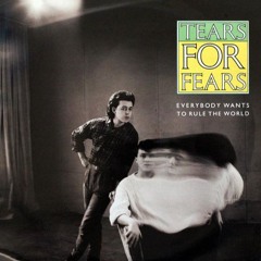 Everybody Wants To Rule The World (Tears For Fears)
