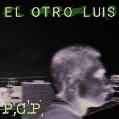 El Otro Luis