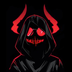 Back Ground WLikelyBarking (Ft Iron9s)