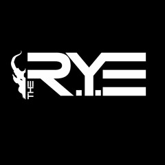 The R.Y.E Set- Marshy