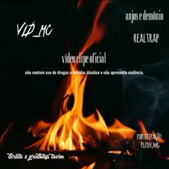 (ANJOS E DEMÔNIO) REALTRAP_vld_mc(MP3_160K).mp3