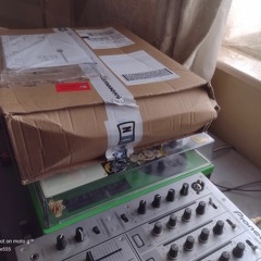 That Packing Sucks!