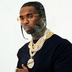 Dior X MONCLER X Louboutin