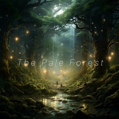 The Pale Forest - Full Album