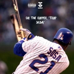 DZ The Rapper  'Trap sosa
