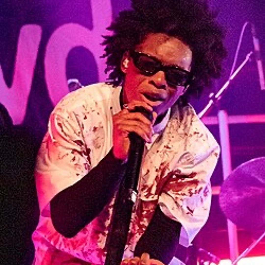 Stream BAD NEWS by D4vd - unreleased by D4vd Actual Leaks | Listen ...