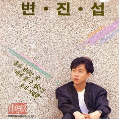 변진섭 - 너무 늦었잖아요 ( Remix )