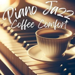 Piano Jazz Retreat