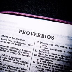 No Te Niegues A Hacer Él Bien-Marcelo Meléndez
