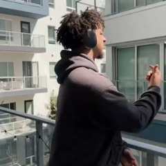 rak - #bak2life (jarii + charlieonthetrack) [$hmoney exclusives + slump audios]