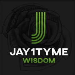 WISDOM-JAY1TYME