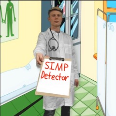 Simp doctor