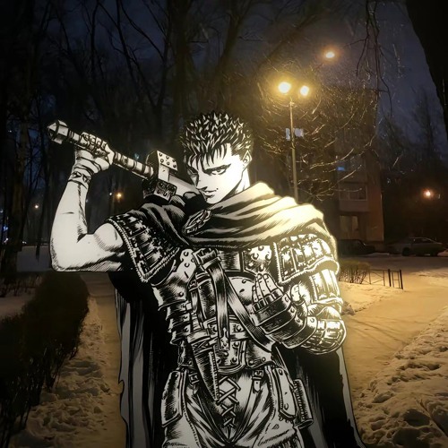 kr1ngsw0rd mapt0v - lonelyy