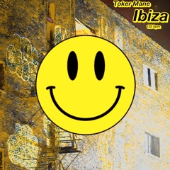 Ibiza