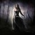 Artwork for ghost of a rose