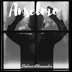 Anselmo