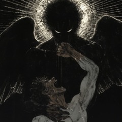 The Angels Advocate REMASTERED 2025 (You Could Learn So Much More) *Freestyle*Prod By Apache Beats