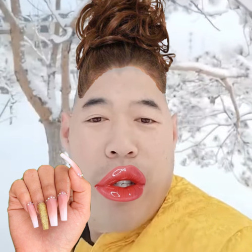 Xue hWAP Piao Piao Bei Feng Xiao Xiao