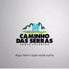 Lançamento da Rota Caminho das Serras reforça integração regional e turismo sustentável