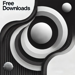 Stormzy Toxic Trait (Ali O'Sullivan Remix)