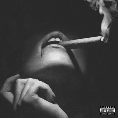 @izizblu x @francesco.vos - SHE SAID