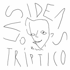Triptico