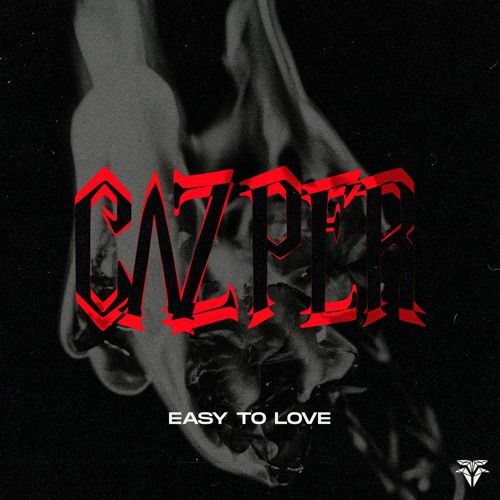 CVZPER - Easy To Love