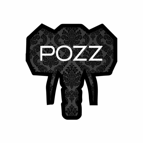Pozz - Thrill Pill [royalty-free soundtrack]