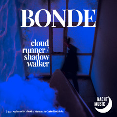 Cloud Runner / Shadow Walker