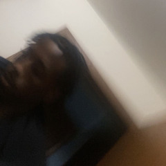 Dive In (Sped Up) - Toe.KneeTone
