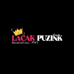 SUKA SAMA KAMU 2020 (Ryaninside X Fauzan Lacak) #MailLacak