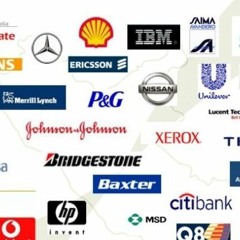 List Of Companies Operating In Epz In Bangladesh