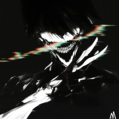 ILLXSION - OCULTA (Slowed)