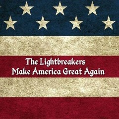 Make America Great Again