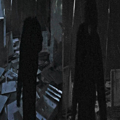 ИННОВАТОР prod. by ##баленси