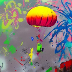 The Drop